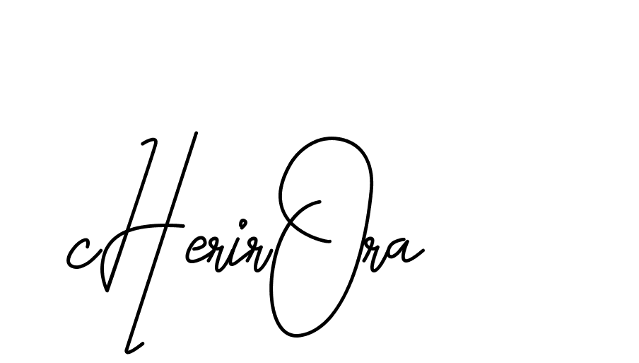 The best way (CoffeeSigns-jE7ly) to make a short signature is to pick only two or three words in your name. The name Ceard include a total of six letters. For converting this name. Ceard signature style 2 images and pictures png