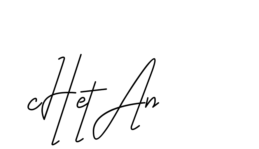 The best way (CoffeeSigns-jE7ly) to make a short signature is to pick only two or three words in your name. The name Ceard include a total of six letters. For converting this name. Ceard signature style 2 images and pictures png