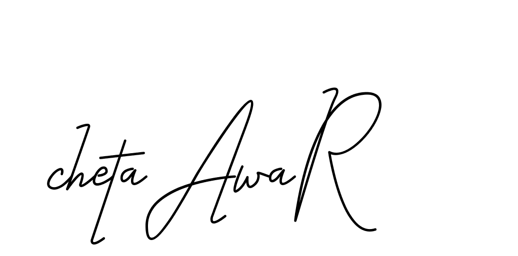 The best way (CoffeeSigns-jE7ly) to make a short signature is to pick only two or three words in your name. The name Ceard include a total of six letters. For converting this name. Ceard signature style 2 images and pictures png