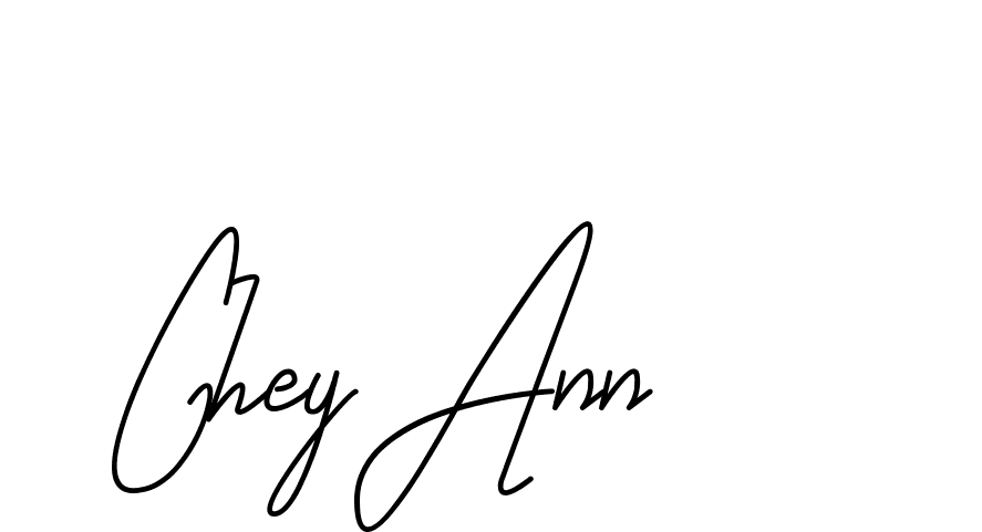 The best way (CoffeeSigns-jE7ly) to make a short signature is to pick only two or three words in your name. The name Ceard include a total of six letters. For converting this name. Ceard signature style 2 images and pictures png