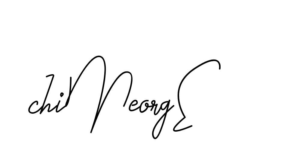 The best way (CoffeeSigns-jE7ly) to make a short signature is to pick only two or three words in your name. The name Ceard include a total of six letters. For converting this name. Ceard signature style 2 images and pictures png