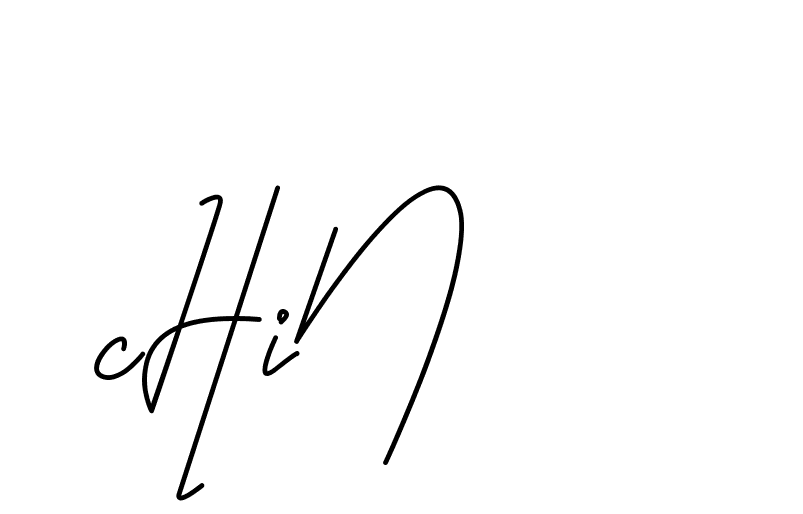 The best way (CoffeeSigns-jE7ly) to make a short signature is to pick only two or three words in your name. The name Ceard include a total of six letters. For converting this name. Ceard signature style 2 images and pictures png