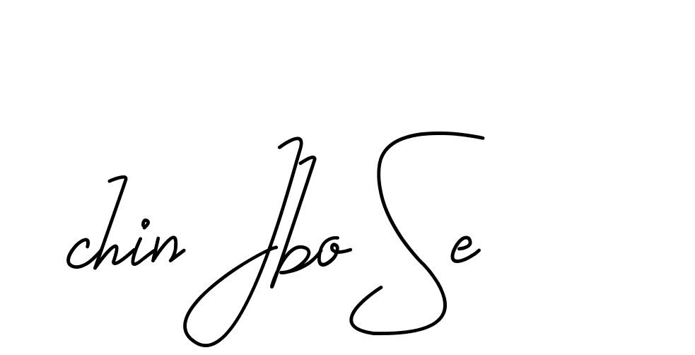 The best way (CoffeeSigns-jE7ly) to make a short signature is to pick only two or three words in your name. The name Ceard include a total of six letters. For converting this name. Ceard signature style 2 images and pictures png