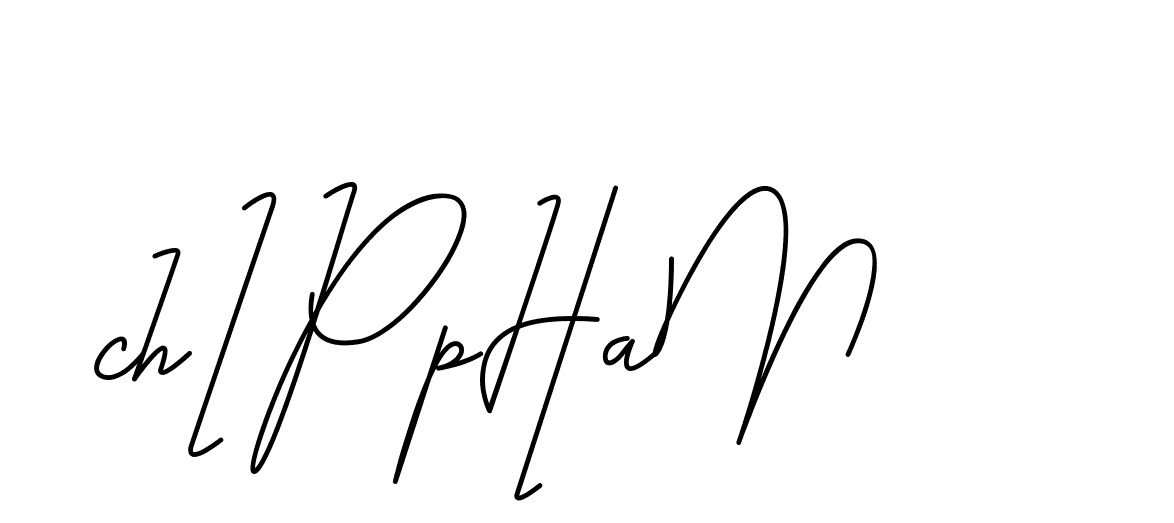 The best way (CoffeeSigns-jE7ly) to make a short signature is to pick only two or three words in your name. The name Ceard include a total of six letters. For converting this name. Ceard signature style 2 images and pictures png