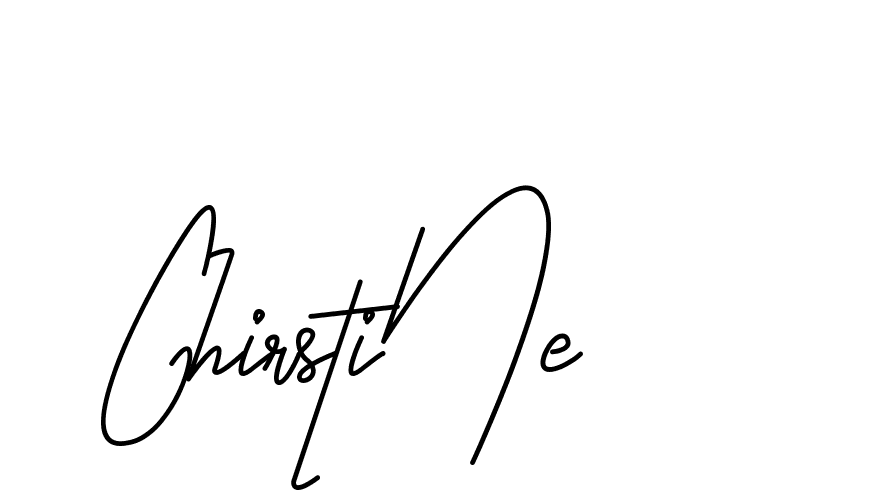 The best way (CoffeeSigns-jE7ly) to make a short signature is to pick only two or three words in your name. The name Ceard include a total of six letters. For converting this name. Ceard signature style 2 images and pictures png