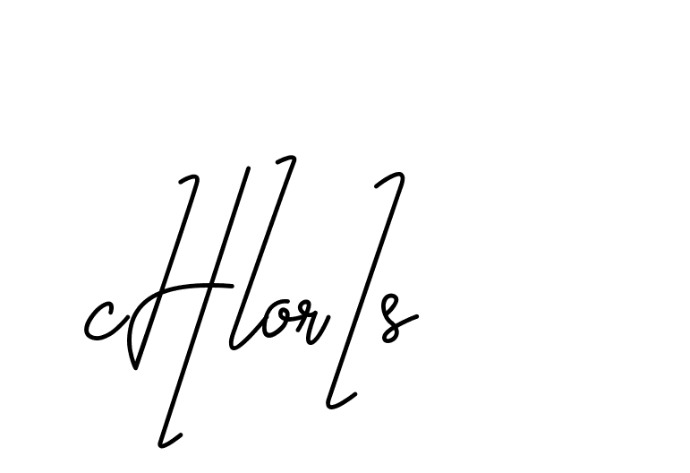 The best way (CoffeeSigns-jE7ly) to make a short signature is to pick only two or three words in your name. The name Ceard include a total of six letters. For converting this name. Ceard signature style 2 images and pictures png