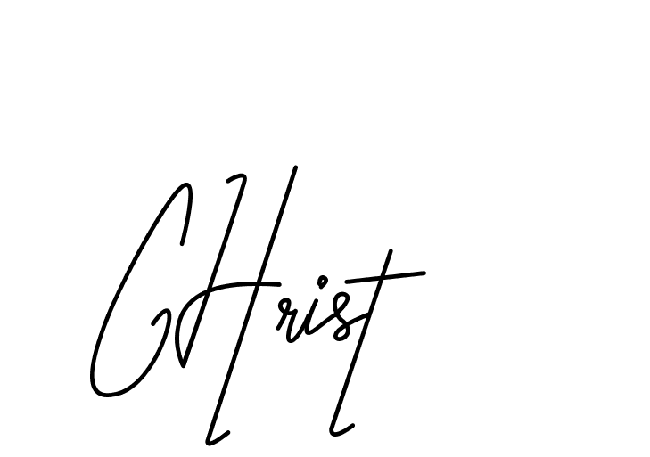 The best way (CoffeeSigns-jE7ly) to make a short signature is to pick only two or three words in your name. The name Ceard include a total of six letters. For converting this name. Ceard signature style 2 images and pictures png