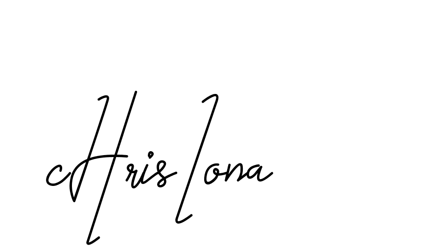 The best way (CoffeeSigns-jE7ly) to make a short signature is to pick only two or three words in your name. The name Ceard include a total of six letters. For converting this name. Ceard signature style 2 images and pictures png