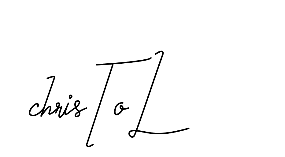 The best way (CoffeeSigns-jE7ly) to make a short signature is to pick only two or three words in your name. The name Ceard include a total of six letters. For converting this name. Ceard signature style 2 images and pictures png