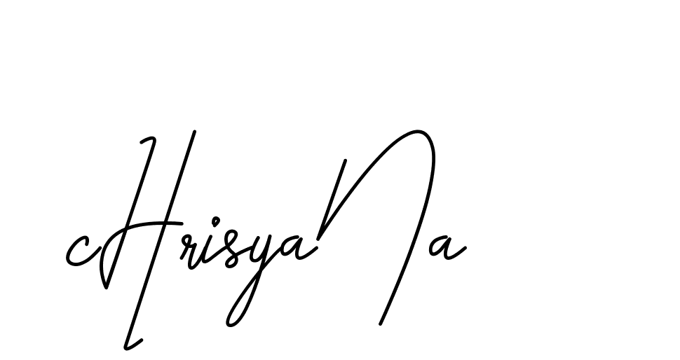 The best way (CoffeeSigns-jE7ly) to make a short signature is to pick only two or three words in your name. The name Ceard include a total of six letters. For converting this name. Ceard signature style 2 images and pictures png