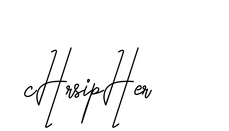 The best way (CoffeeSigns-jE7ly) to make a short signature is to pick only two or three words in your name. The name Ceard include a total of six letters. For converting this name. Ceard signature style 2 images and pictures png