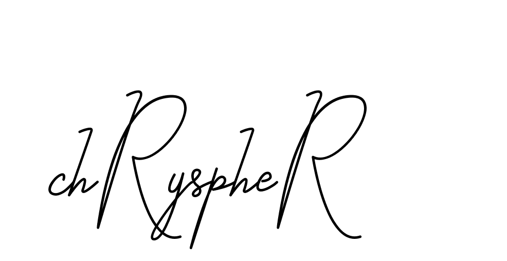 The best way (CoffeeSigns-jE7ly) to make a short signature is to pick only two or three words in your name. The name Ceard include a total of six letters. For converting this name. Ceard signature style 2 images and pictures png