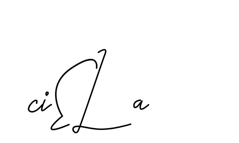 The best way (CoffeeSigns-jE7ly) to make a short signature is to pick only two or three words in your name. The name Ceard include a total of six letters. For converting this name. Ceard signature style 2 images and pictures png