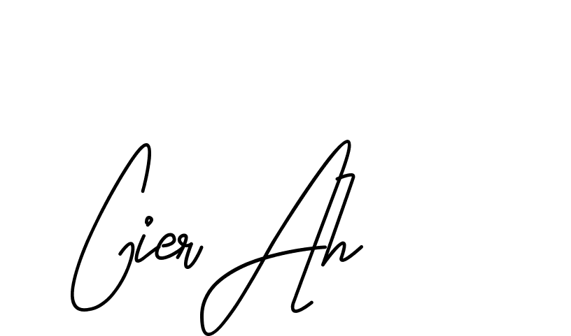 The best way (CoffeeSigns-jE7ly) to make a short signature is to pick only two or three words in your name. The name Ceard include a total of six letters. For converting this name. Ceard signature style 2 images and pictures png