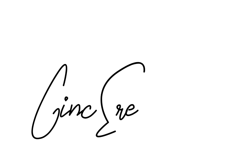 The best way (CoffeeSigns-jE7ly) to make a short signature is to pick only two or three words in your name. The name Ceard include a total of six letters. For converting this name. Ceard signature style 2 images and pictures png