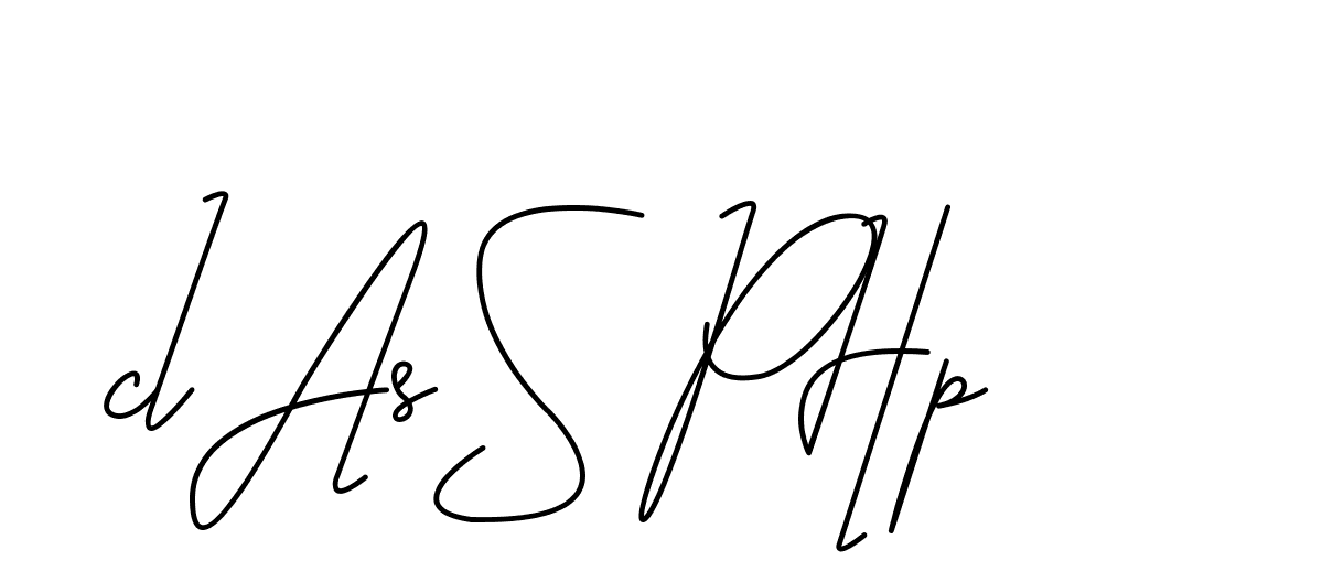 The best way (CoffeeSigns-jE7ly) to make a short signature is to pick only two or three words in your name. The name Ceard include a total of six letters. For converting this name. Ceard signature style 2 images and pictures png