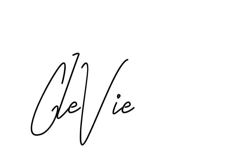 The best way (CoffeeSigns-jE7ly) to make a short signature is to pick only two or three words in your name. The name Ceard include a total of six letters. For converting this name. Ceard signature style 2 images and pictures png