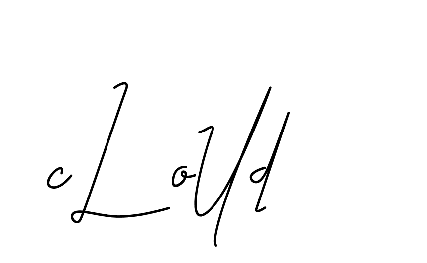 The best way (CoffeeSigns-jE7ly) to make a short signature is to pick only two or three words in your name. The name Ceard include a total of six letters. For converting this name. Ceard signature style 2 images and pictures png