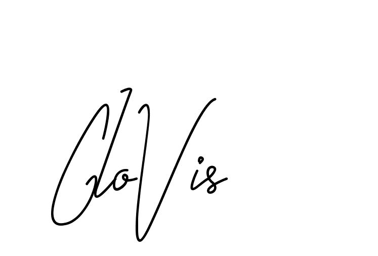 The best way (CoffeeSigns-jE7ly) to make a short signature is to pick only two or three words in your name. The name Ceard include a total of six letters. For converting this name. Ceard signature style 2 images and pictures png