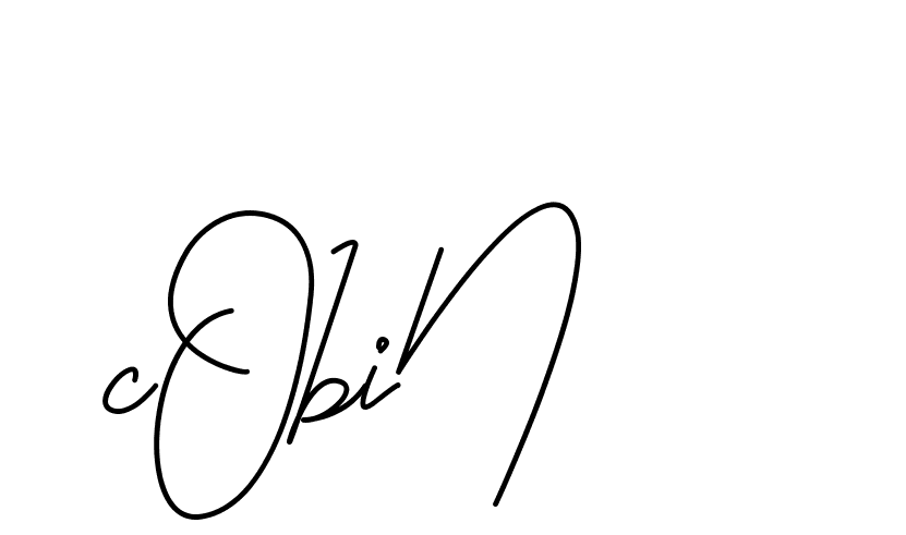 The best way (CoffeeSigns-jE7ly) to make a short signature is to pick only two or three words in your name. The name Ceard include a total of six letters. For converting this name. Ceard signature style 2 images and pictures png