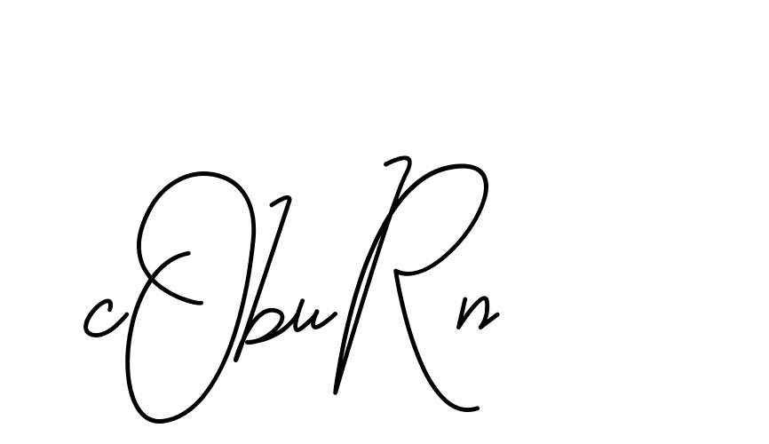 The best way (CoffeeSigns-jE7ly) to make a short signature is to pick only two or three words in your name. The name Ceard include a total of six letters. For converting this name. Ceard signature style 2 images and pictures png