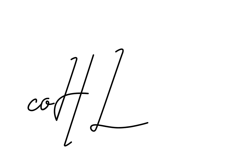 The best way (CoffeeSigns-jE7ly) to make a short signature is to pick only two or three words in your name. The name Ceard include a total of six letters. For converting this name. Ceard signature style 2 images and pictures png