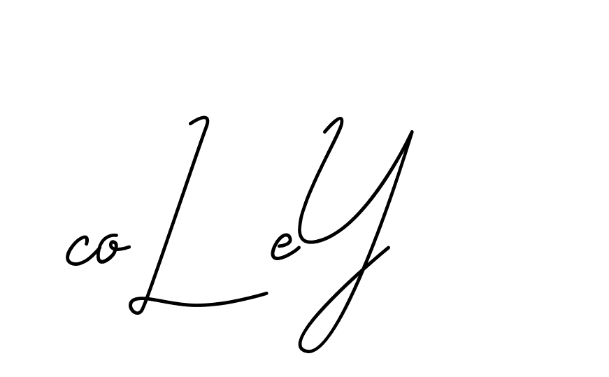 The best way (CoffeeSigns-jE7ly) to make a short signature is to pick only two or three words in your name. The name Ceard include a total of six letters. For converting this name. Ceard signature style 2 images and pictures png