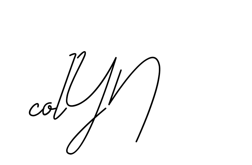 The best way (CoffeeSigns-jE7ly) to make a short signature is to pick only two or three words in your name. The name Ceard include a total of six letters. For converting this name. Ceard signature style 2 images and pictures png