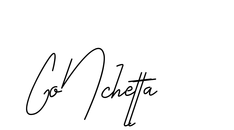 The best way (CoffeeSigns-jE7ly) to make a short signature is to pick only two or three words in your name. The name Ceard include a total of six letters. For converting this name. Ceard signature style 2 images and pictures png