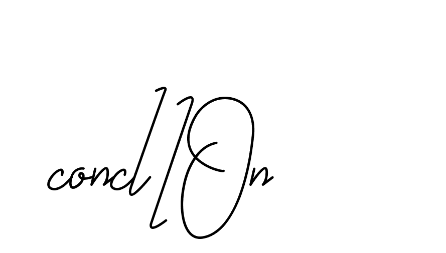 The best way (CoffeeSigns-jE7ly) to make a short signature is to pick only two or three words in your name. The name Ceard include a total of six letters. For converting this name. Ceard signature style 2 images and pictures png