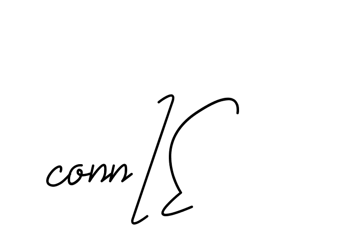 The best way (CoffeeSigns-jE7ly) to make a short signature is to pick only two or three words in your name. The name Ceard include a total of six letters. For converting this name. Ceard signature style 2 images and pictures png