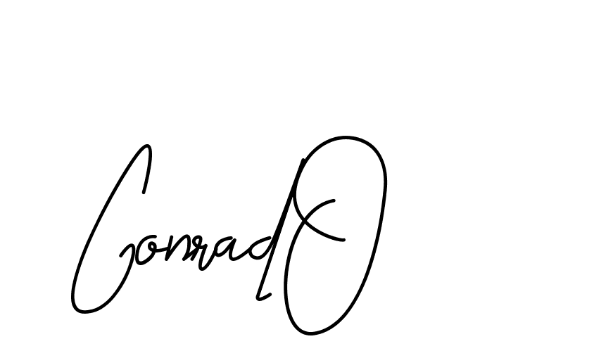 The best way (CoffeeSigns-jE7ly) to make a short signature is to pick only two or three words in your name. The name Ceard include a total of six letters. For converting this name. Ceard signature style 2 images and pictures png