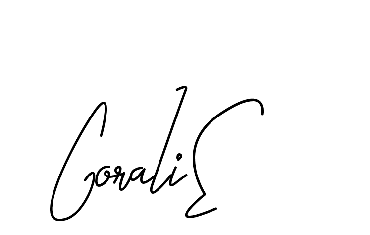 The best way (CoffeeSigns-jE7ly) to make a short signature is to pick only two or three words in your name. The name Ceard include a total of six letters. For converting this name. Ceard signature style 2 images and pictures png