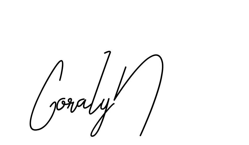 The best way (CoffeeSigns-jE7ly) to make a short signature is to pick only two or three words in your name. The name Ceard include a total of six letters. For converting this name. Ceard signature style 2 images and pictures png