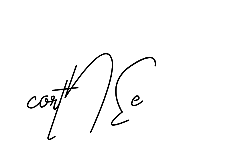 The best way (CoffeeSigns-jE7ly) to make a short signature is to pick only two or three words in your name. The name Ceard include a total of six letters. For converting this name. Ceard signature style 2 images and pictures png