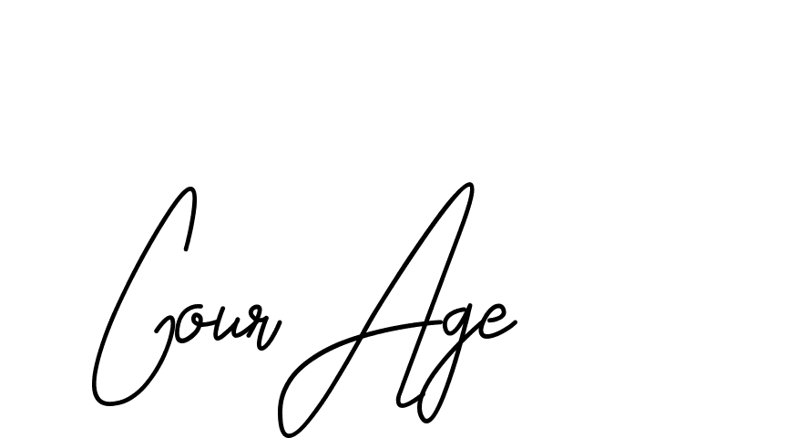 The best way (CoffeeSigns-jE7ly) to make a short signature is to pick only two or three words in your name. The name Ceard include a total of six letters. For converting this name. Ceard signature style 2 images and pictures png