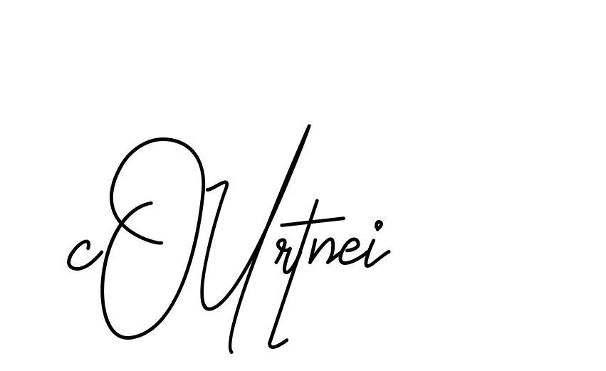 The best way (CoffeeSigns-jE7ly) to make a short signature is to pick only two or three words in your name. The name Ceard include a total of six letters. For converting this name. Ceard signature style 2 images and pictures png