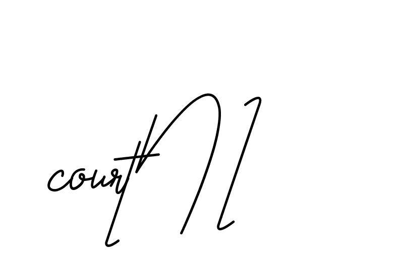 The best way (CoffeeSigns-jE7ly) to make a short signature is to pick only two or three words in your name. The name Ceard include a total of six letters. For converting this name. Ceard signature style 2 images and pictures png