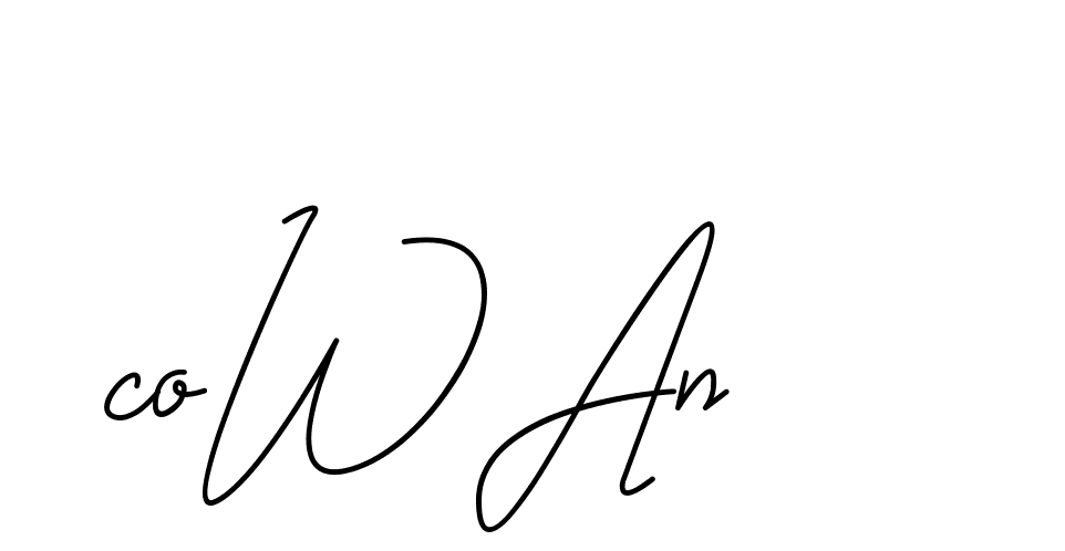 The best way (CoffeeSigns-jE7ly) to make a short signature is to pick only two or three words in your name. The name Ceard include a total of six letters. For converting this name. Ceard signature style 2 images and pictures png