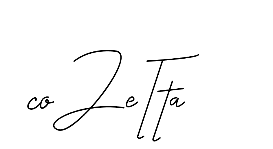 The best way (CoffeeSigns-jE7ly) to make a short signature is to pick only two or three words in your name. The name Ceard include a total of six letters. For converting this name. Ceard signature style 2 images and pictures png