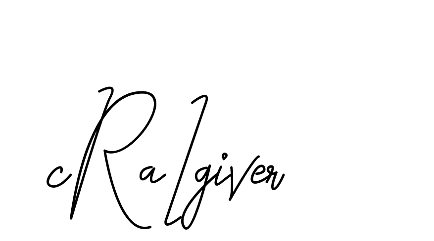 The best way (CoffeeSigns-jE7ly) to make a short signature is to pick only two or three words in your name. The name Ceard include a total of six letters. For converting this name. Ceard signature style 2 images and pictures png