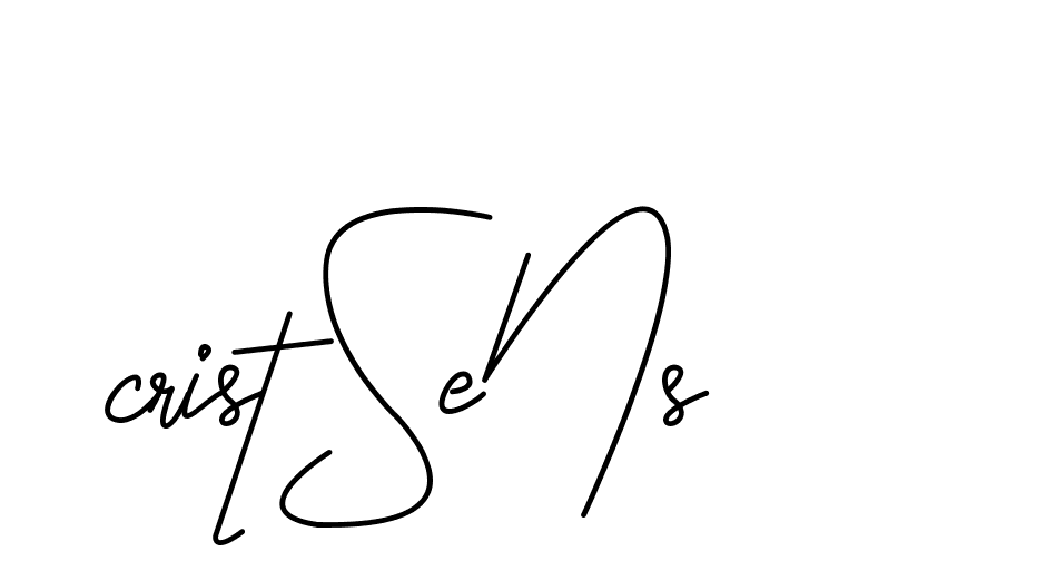 The best way (CoffeeSigns-jE7ly) to make a short signature is to pick only two or three words in your name. The name Ceard include a total of six letters. For converting this name. Ceard signature style 2 images and pictures png