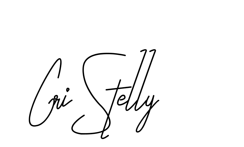 The best way (CoffeeSigns-jE7ly) to make a short signature is to pick only two or three words in your name. The name Ceard include a total of six letters. For converting this name. Ceard signature style 2 images and pictures png