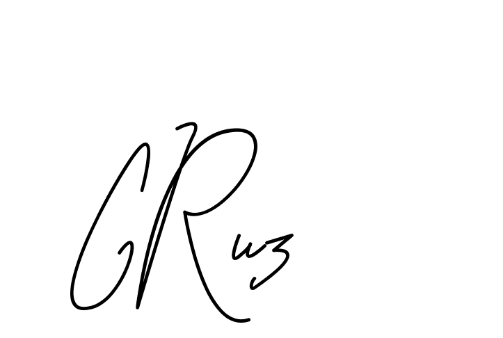The best way (CoffeeSigns-jE7ly) to make a short signature is to pick only two or three words in your name. The name Ceard include a total of six letters. For converting this name. Ceard signature style 2 images and pictures png