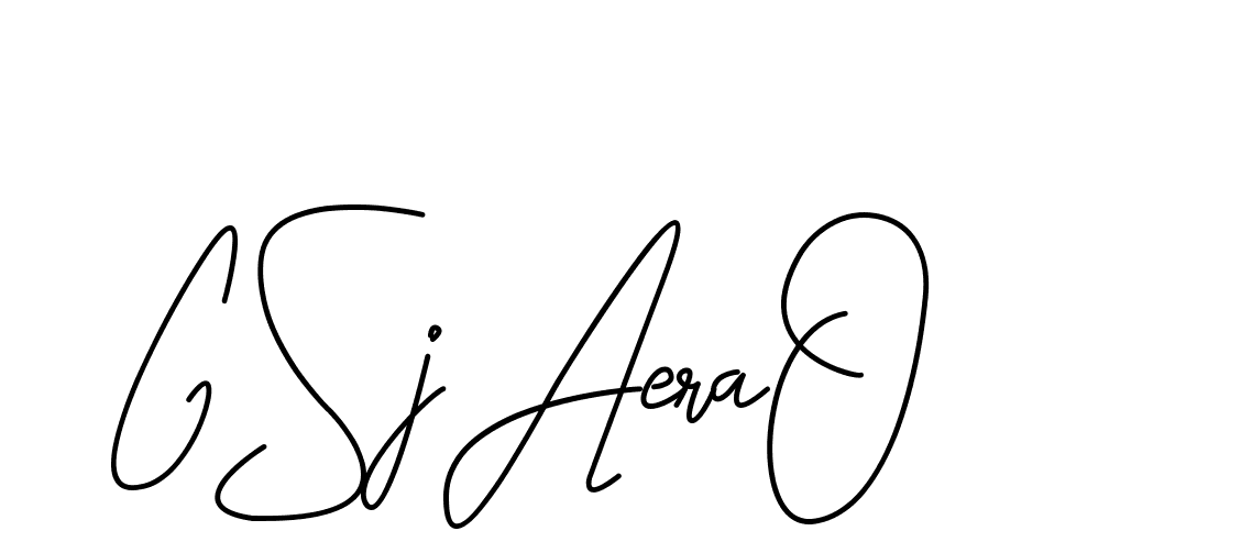 The best way (CoffeeSigns-jE7ly) to make a short signature is to pick only two or three words in your name. The name Ceard include a total of six letters. For converting this name. Ceard signature style 2 images and pictures png