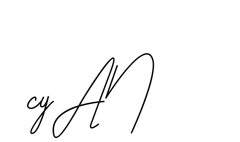 The best way (CoffeeSigns-jE7ly) to make a short signature is to pick only two or three words in your name. The name Ceard include a total of six letters. For converting this name. Ceard signature style 2 images and pictures png