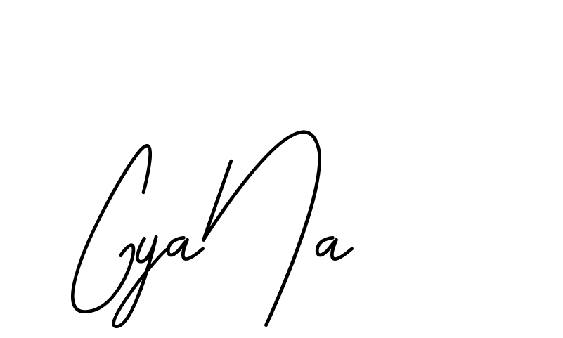 The best way (CoffeeSigns-jE7ly) to make a short signature is to pick only two or three words in your name. The name Ceard include a total of six letters. For converting this name. Ceard signature style 2 images and pictures png