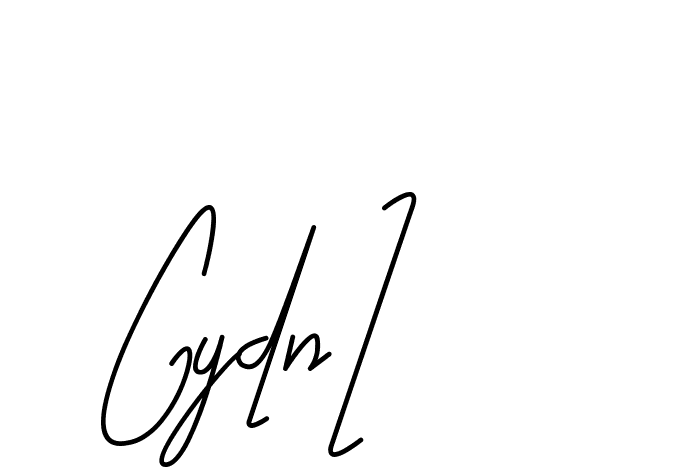 The best way (CoffeeSigns-jE7ly) to make a short signature is to pick only two or three words in your name. The name Ceard include a total of six letters. For converting this name. Ceard signature style 2 images and pictures png