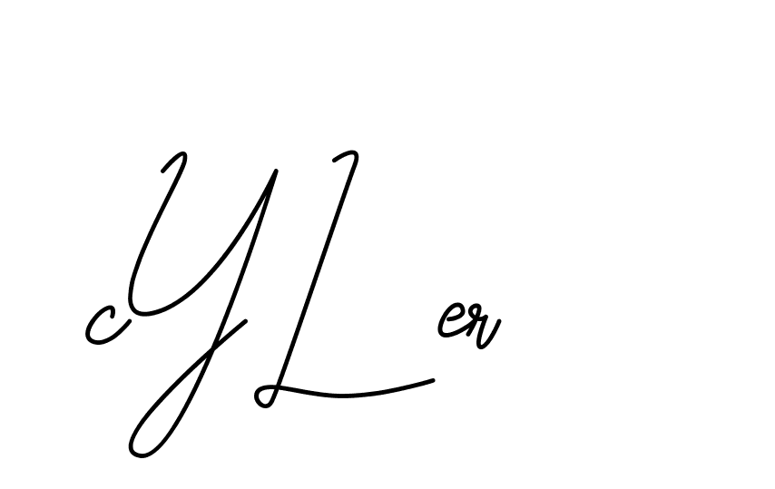 The best way (CoffeeSigns-jE7ly) to make a short signature is to pick only two or three words in your name. The name Ceard include a total of six letters. For converting this name. Ceard signature style 2 images and pictures png