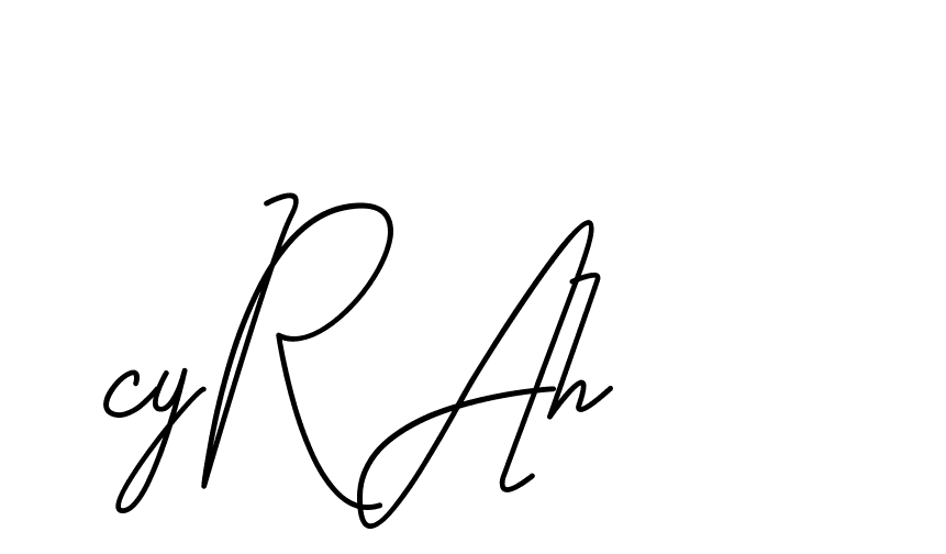 The best way (CoffeeSigns-jE7ly) to make a short signature is to pick only two or three words in your name. The name Ceard include a total of six letters. For converting this name. Ceard signature style 2 images and pictures png